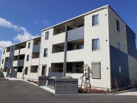 ケーズコート深井