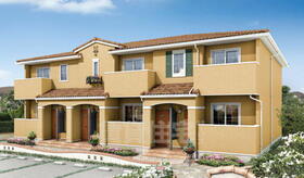 イジュデタッチ