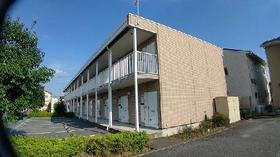 群馬県伊勢崎市堤下町 賃貸アパート