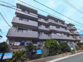 静岡県浜松市中央区住吉２ 4階建 築29年6ヶ月