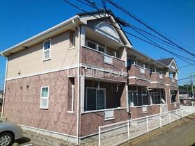新潟県新潟市西区五十嵐２の町 2階建 築17年4ヶ月