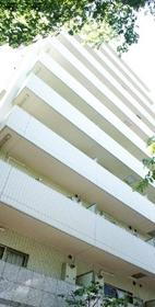東京都台東区上野７ 11階建 築18年7ヶ月