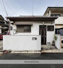 和歌山県和歌山市島橋南ノ丁 1階建