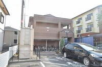 Southern Court 三山木