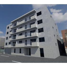 ル　ビエノア北円山