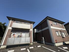 シャトル 2階建