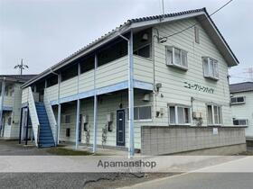 群馬県太田市大原町 賃貸アパート