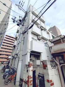 日商アークビル