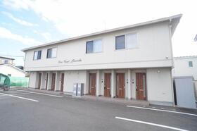 ディアコート盛岡