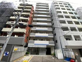 千葉県浦安市当代島１ 賃貸マンション