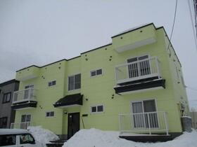 カジュアル北郷