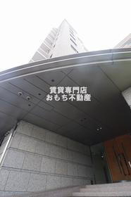 東京都葛飾区西新小岩５ 地上10階地下1階建 築22年10ヶ月