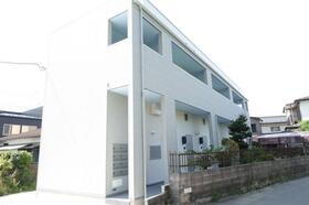 宮城県仙台市若林区若林１ 賃貸アパート