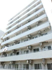 神奈川県川崎市川崎区日進町 10階建 築37年3ヶ月