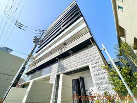 Ｓ－ＲＥＳＩＤＥＮＣＥ堺市駅前