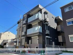 Ｓｅｒｅｎｏ照ヶ丘