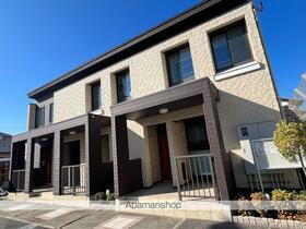 カンフリエ　ＩＩ