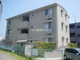 愛知県春日井市出川町８ 3階建 築18年3ヶ月