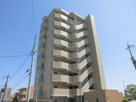 Ｓｔ．ＨＩＬＬＳ