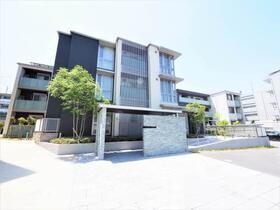 愛知県名古屋市昭和区川名山町１ 賃貸マンション