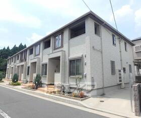 サニーフラットＩＩ