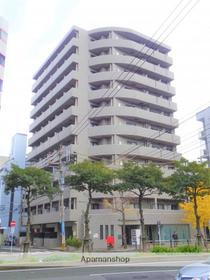 福岡県福岡市中央区天神５ 11階建 築25年7ヶ月