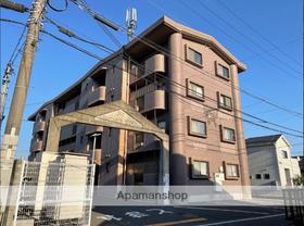 熊本県熊本市中央区出水６ 4階建 築30年8ヶ月