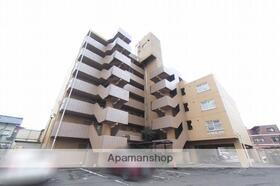 新潟県新潟市江南区亀田本町１ 賃貸マンション