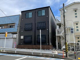 Ｃａｓａつきみの