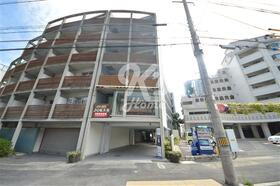 兵庫県神戸市須磨区須磨浦通６ 6階建