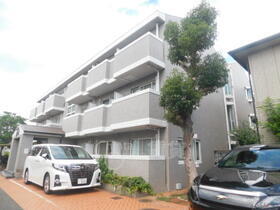 プレステージ住吉 3階建