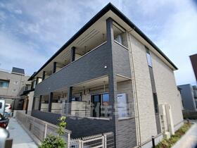 エアリーガーデン