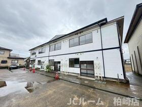 オリエンタルコート