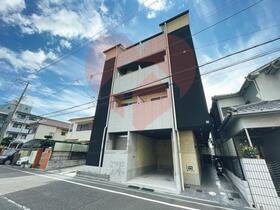 エヌエムキャラントサンクノース