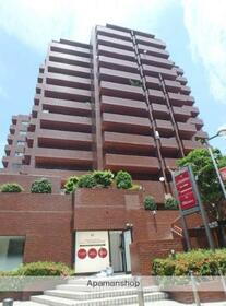 ライオンズマンション博多