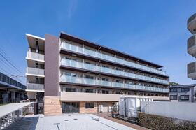 千葉県千葉市稲毛区黒砂台３ 賃貸マンション