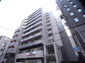 プラチナ・コート