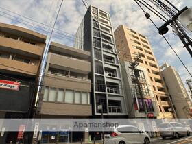 ＥＫＴＡＲＩＩ