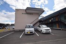 北海道旭川市東旭川南一条３ 賃貸アパート