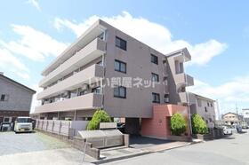 千葉県千葉市緑区おゆみ野３ 賃貸マンション