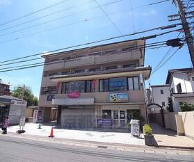 グランドールさかた