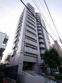 アメニティ新栄