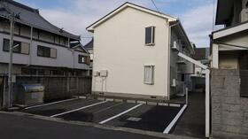 ロイヤルヘルツ