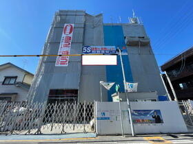 Ｃｅｒｅｓ中村公園前