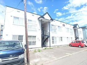 ＴＭＴアルバ７４