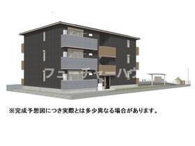 ラピス・ブルー