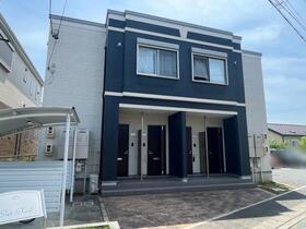 キャットテール