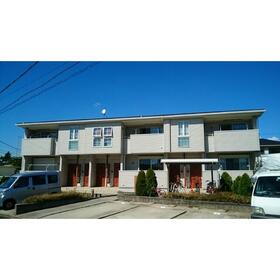 ハート　フル　ハウス