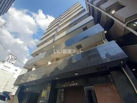 エスライズ新神戸ＩＩ