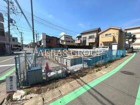 Ｃｕｌｌｉｎａｎ　ＭＡＫＵＨＡＲＩ